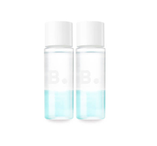 2 x BANILA CO Lip & Eye Remover 100ml from Korea by BANILA CO