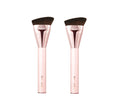 2 x BANILA CO Matte Finish Foundation Brush from Korea by BANILA CO