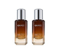 2 x CNP RX Skin Rejuvenating Propolis Miracle Ampoule Serum 40ml from Korea by CNP Rx