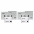 2 x CNP Rx PHA Peeling Pad 60ea + Samples (10ea) Jan 2026 Set from Korea