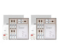 2 x CNP Rx Skin Revive Demelein Ampoule Sep. 2026 Set (4 Items) from Korea