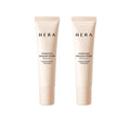 2 x HERA Hydrating Radiance Primer 35ml from Korea by HERA