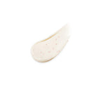 2 x HERA Refreshing Cleansing Foam 160g from Korea (Melasolv Program Deep Cleansing Foam) + Samples(2 Items) by HERA