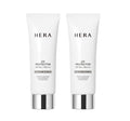 2 x HERA UV Protector Extreme-Force Leports 70ml SPF50+ PA++++ from Korea + Samples(2 Items)