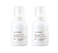 2 x ILLIYOON Probiotics Skin Barrier pH-balanced Feminine Wash 300ml from Korea by ILLIYOON