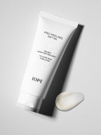 2 x IOPE Pro Peeling Soft Gel 100ml from Korea by IOPE
