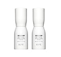 2 x IOPE Retinol Super Bounce Serum 30ml + Samples(4 Items) from Korea_NEW by IOPE