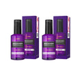 2 x KUNDAL Ultra Serum Hair Essence Cherry Blossom 100ml by KUNDAL
