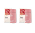 2 x LG H&H Vital Garden Blood Sugar Solution Glucoless (56ea) from Korea by LG H&H Vital Garden