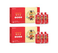 2 x LG H&H Vital Garden Taijasam (20ml x 35ea) from Korea by LG H&H Vital Garden