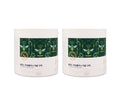 2 x LG H&H Vital Garden Wild Propolis Immune Gummy (42ea) from Korea by LG H&H Vital Garden