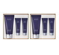 2 x O HUI Age Recovery Soft Amino Foam Set (3 Items) May 2025 from Korea by O HUI
