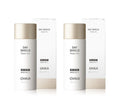 2 x O HUI Day Shield Perfect Sun Black SPF50+, PA++++ 80ml Jan. 2026 from Korea