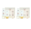 2 x O HUI Day Shield Perfect Sun Red Sep. 2026 Set (3 Items) from Korea by O HUI