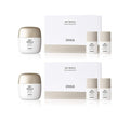 2 x O HUI Day Shield Sunquid Set (3 Items) May 2025 from Korea by O HUI