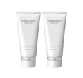 2 x O HUI Extreme White Bright Cleansing Foam 160ml from Korea