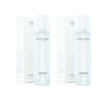 2 x O HUI Extreme White Emulsion 130ml from Korea