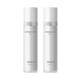 2 x O HUI Extreme White Serum 45ml from Korea