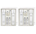 2 x O HUI Extreme White Set (6 Items) Aug. 2026 from Korea