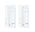 2 x O HUI Extreme White Skin Softener 150ml from Korea