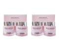 2 x O HUI Miracle Moisture Ceramide Boosting Cream Duo Edition April 2025 Set (2 Items) from Korea by O HUI