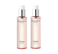 2 x O HUI Miracle Moisture Cleansing Oil 150ml from Korea