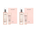 2 x O HUI Miracle Moisture Cleansing Oil Sep. 2026 Set (2 Items) from Korea by O HUI