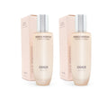 2 x O HUI Miracle Moisture Pink Barrier Skin Softener 150ml from Korea