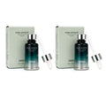 2 x O HUI Prime Advancer Original Energy 100 Ampoule 30ml from Korea