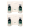 2 x O HUI Prime Advancer Original Energy 100 Ampoule Duo Aug. 2026 Set (2 Items) from Korea