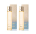2 x O HUI The first Geniture Cell Essential Source Big Size 180ml Aug. 2026 from Korea + Travel Kit (4 Items)