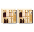 2 x O HUI The first Geniture Genummune Ampoule Aug. 2026 Set (6 Items) from Korea