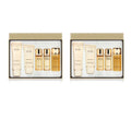 2 x O HUI The first Geniture Vitamin UV Defense April 2025 Set (5 Items) from Korea by O HUI
