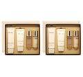 2 x O HUI The first Geniture Vitamin UV Defense Sep. 2026 Set (4 Items) from Korea by O HUI