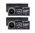 2 x O HUI Ultimate Cover Mesh Cushion #1 June 2025 Set (3 Items) from Korea by O HUI