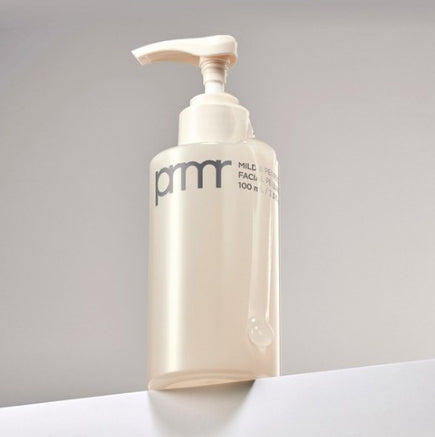 Primera Mild & Perfect Facial Peeling 250ml + Sample(1 Item) from Korea_updated by Primera