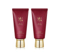 2 x Sooryehan HYOBIDAM Fermented Cleansing Foam 160ml from Korea by Sooryehan