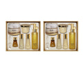 2 x Su:m37 LosecSumma Cream April 2025 Set (6 Items) from Korea by Su:m37