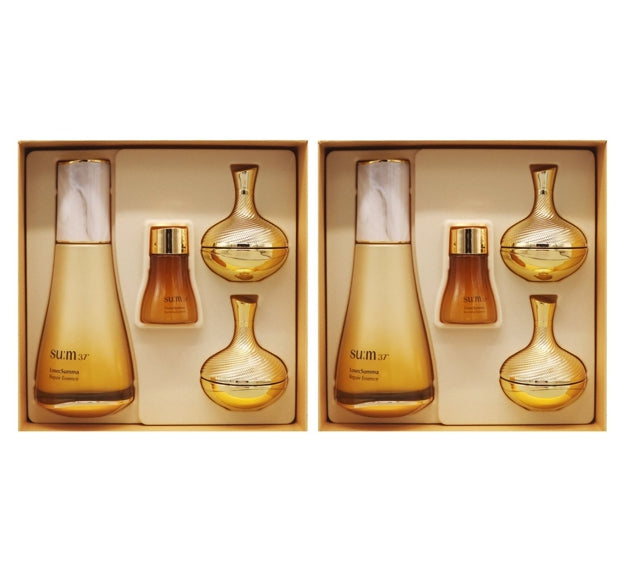 Su:m37 LosecSumma Secrema Essence 150ml aus Korea_aktualisiert im Jahr 2024