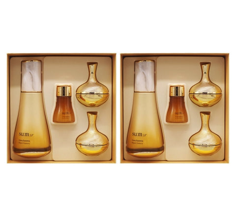 Su:m37 LosecSumma Secrema Essence 150ml aus Korea_aktualisiert im Jahr 2024