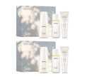 2 x Su:m37 Micro-Active My Active Routine Set (3 Items) from Korea by Su:m37