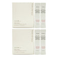 2 x Su:m37 Micro-Active Pink Vitamin Bubbletox Mask Pack 200ml(=4ml x 50ea) from Korea