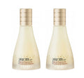 2 x Su:m37 Secret Essence EX 100ml from Korea