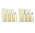2 x Su:m37 Secret Essence Mist Special Set (60ml x 3pcs) May 2026 from Korea