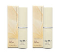 2 x Su:m37 Secret Multi Balm 7g from Korea