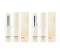 2 x Su:m37 Secret Multi Balm Nov. 2025 Set (3 Items) from Korea