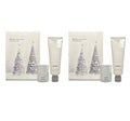 2 x Su:m37 Skin-stay Moisture Lipcerin Holiday Dec. 2025 Set (2 Items) from Korea