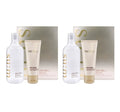 2 x Su:m37 Skin Saver Essential Cleansing Water Sep. 2026 Set (2 Items) from Korea by Su:m37