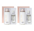 2 x Su:m37 Sun-away Multi Effect Sun Block AD Aug. 2026 Set (2 Items) from Korea