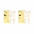 2 x Su:m37 Time Energy Hand Cream Jan. 2026 Set (2 Items) from Korea
